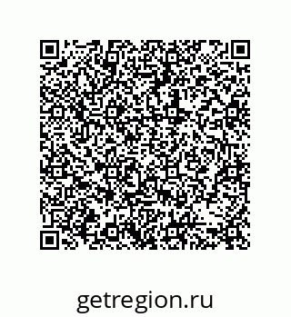 79631339616