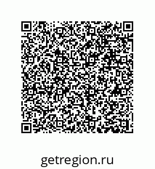 79631339623