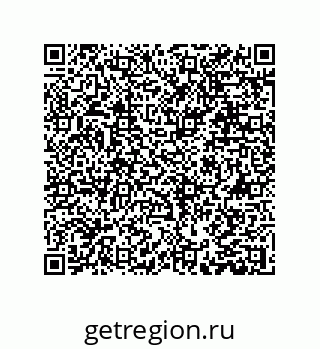 79631339625