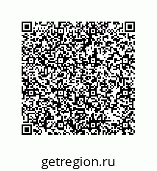 79631339628