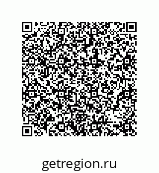 79631339632