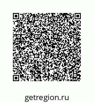 79631339633