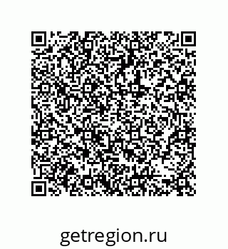 79631339636