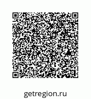 79631339638