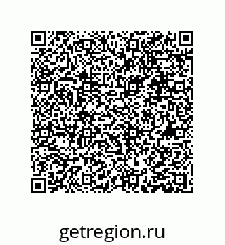 79631339639