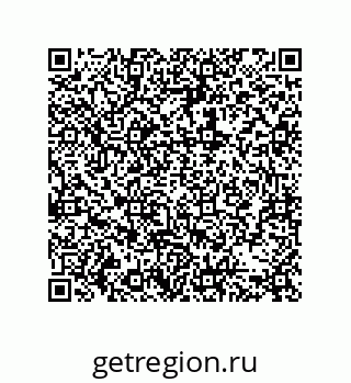 79631339641