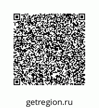 79631339642