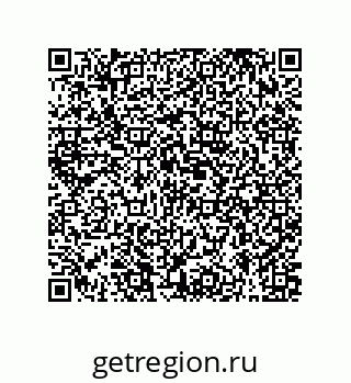 79631339643