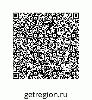 79631339644