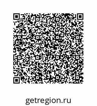 79631339645