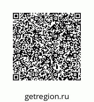 79631339646
