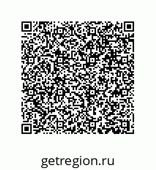 79631339647