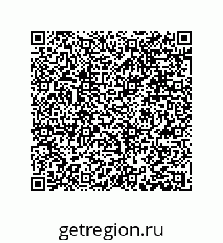 79631339649