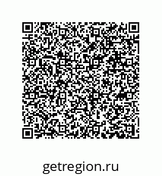 79631339650