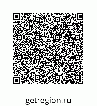 79631339651
