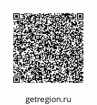 79631339653