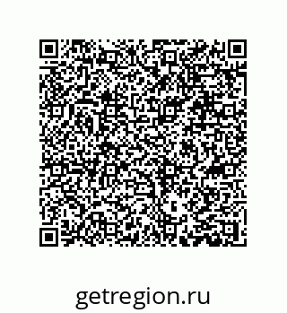 79631339655