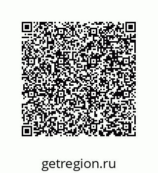 79631339656
