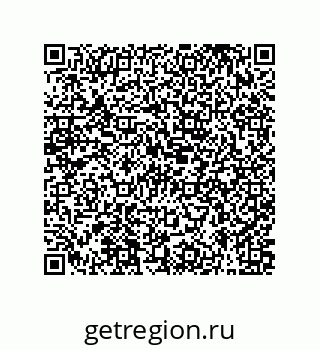 79631339661