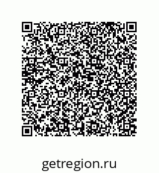 79631339662