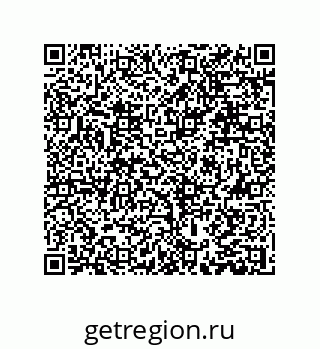 79631339663