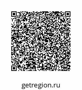 79631339665
