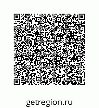 79631339666