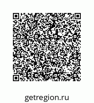 79631339668