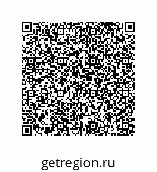 79631339669