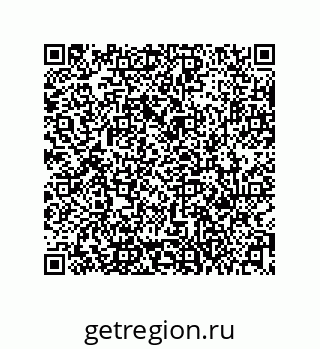 79631339671