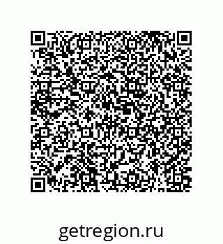 79631339673