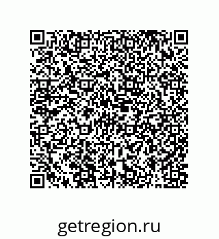 79631339674