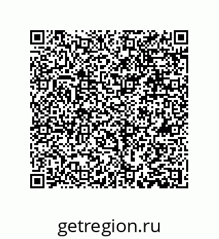 79631339677
