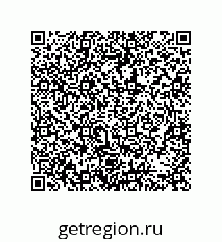 79631339679