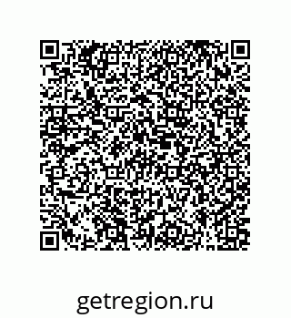 79631339681