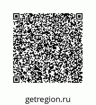 79631339682