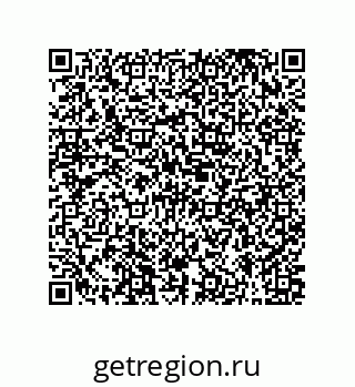 79631339683