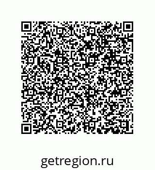 79631339684