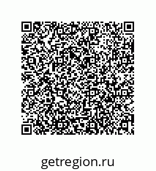 79631339685