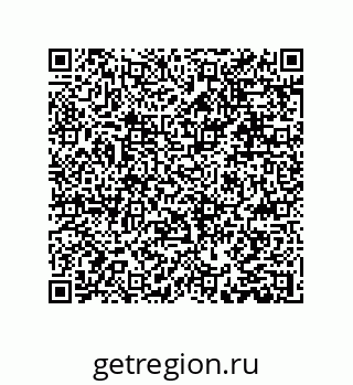 79631339687