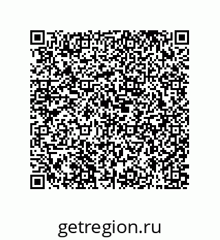 79631339688