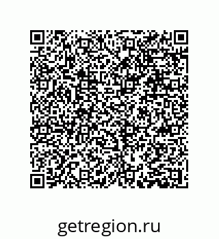 79631339689