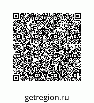 79631339690