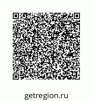 79631339691
