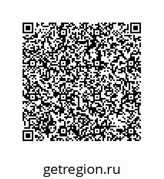 79631339694