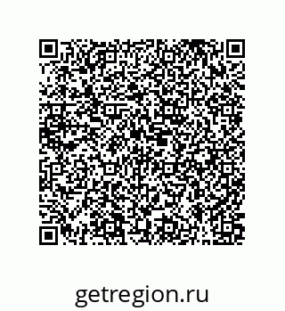 79631339696