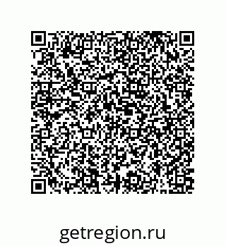79631339699
