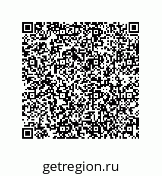 79631339701