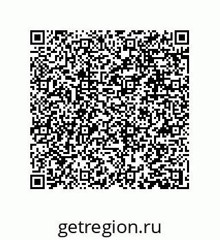 79631339704