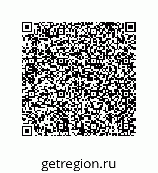 79631339707
